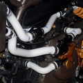 SamcoSport 9 Piece Silicone Coolant Hose Set For Ducati Monster 1200 / S / R / 821 (Euro 3) SamcoSport 9 Piece Silicone Coolant Hose Set For Ducati Monster 1200 / S / R / 821 (Euro 3)