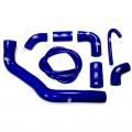 SamcoSport 3 Piece Thermostat Bypass Silicone Coolant Hose Set For Ducati Panigale V4 (18-24) SamcoSport 3 Piece Thermostat Bypass Silicone Coolant Hose Set For Ducati Panigale V4 (18-24)