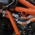 SamcoSport 3 Piece Silicone Coolant Hose Set For KTM 1390 Super Duke R (2024+) SamcoSport 3 Piece Silicone Coolant Hose Set For KTM 1390 Super Duke R (2024+)