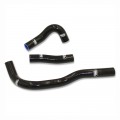 SamcoSport 3 Piece Full Silicone Coolant Hose Set For Stark Varg EX / MX 1.0 / 1.2