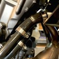 SamcoSport 3 Piece Full Silicone Coolant Racing Hose Set For Yamaha YZF-R125 / XSR125 / MT-125 (2019+) SamcoSport 3 Piece Full Silicone Coolant Racing Hose Set For Yamaha YZF-R125 / XSR125 / MT-125 (2019+)