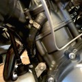 SamcoSport 3 Piece Full Silicone Coolant Racing Hose Set For Yamaha YZF-R125 / XSR125 / MT-125 (2019+) SamcoSport 3 Piece Full Silicone Coolant Racing Hose Set For Yamaha YZF-R125 / XSR125 / MT-125 (2019+)