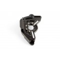 Gilles Front Sprocket Cover for Yamaha YZF-R1 / FZ-10 (2015+) Gilles Front Sprocket Cover for Yamaha YZF-R1 / FZ-10 (2015+)