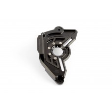 Gilles Front Sprocket Cover for Yamaha YZF-R1 / FZ-10 (2015+)