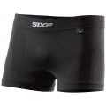SIX2 4-Season Boxer Underwear SIX2 4-Season Boxer Underwear