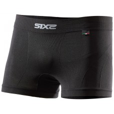 SIX2 4-Season Boxer Underwear