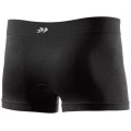 SIX2 4-Season Boxer Underwear SIX2 4-Season Boxer Underwear