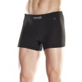 SIX2 4-Season Boxer Underwear SIX2 4-Season Boxer Underwear