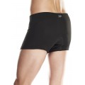 SIX2 4-Season Boxer Underwear SIX2 4-Season Boxer Underwear