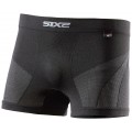 SIX2 4-Season Boxer Underwear SIX2 4-Season Boxer Underwear