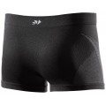 SIX2 4-Season Boxer Underwear SIX2 4-Season Boxer Underwear