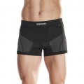 SIX2 4-Season Boxer Underwear SIX2 4-Season Boxer Underwear