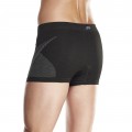SIX2 4-Season Boxer Underwear SIX2 4-Season Boxer Underwear