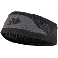 SIX2 Lightweight Ear Headband SIX2 Lightweight Ear Headband