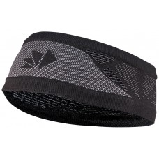 SIX2 Lightweight Ear Headband