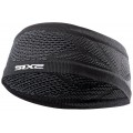 SIX2 Lightweight Ear Headband SIX2 Lightweight Ear Headband