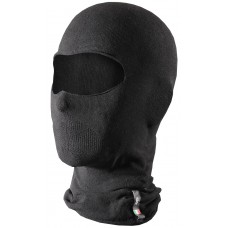 SIX2 Seamless Balaclava