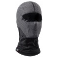 SIX2 4-season Balaclava SIX2 4-season Balaclava