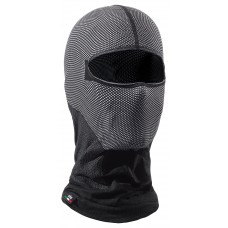 SIX2 4-season Balaclava