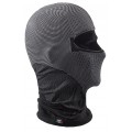 SIX2 4-season Balaclava SIX2 4-season Balaclava