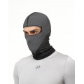 SIX2 4-season Balaclava SIX2 4-season Balaclava