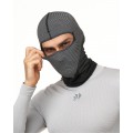 SIX2 4-season Balaclava SIX2 4-season Balaclava