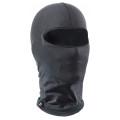 SIX2 4-season Balaclava SIX2 4-season Balaclava