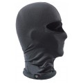 SIX2 4-season Balaclava SIX2 4-season Balaclava