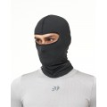 SIX2 4-season Balaclava SIX2 4-season Balaclava