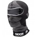SIX2 4-Season Lightweight Balaclava SIX2 4-Season Lightweight Balaclava