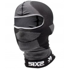 SIX2 4-Season Lightweight Balaclava