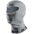 SIX2 4-Season Lightweight Balaclava SIX2 4-Season Lightweight Balaclava