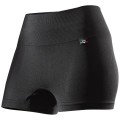 SIX2 Women's 4 Seasons Boxer