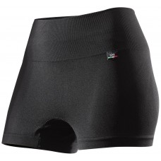 SIX2 Women's 4 Seasons Boxer