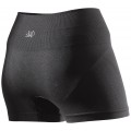 SIX2 Women's 4 Seasons Boxer