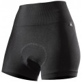 SIX2 Women's 4-season Padded Boxer Shorts SIX2 Women's 4-season Padded Boxer Shorts