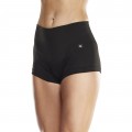 SIX2 Women's 4-season Padded Boxer Shorts SIX2 Women's 4-season Padded Boxer Shorts