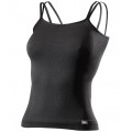 SIX2 Women's 4 Seasons Tank Top SIX2 Women's 4 Seasons Tank Top