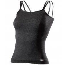 SIX2 Women's 4 Seasons Tank Top