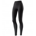 SIX2 Women's 4 Seasons Leggings SIX2 Women's 4 Seasons Leggings