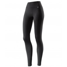 SIX2 Women's 4 Seasons Leggings