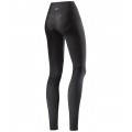 SIX2 Women's 4 Seasons Leggings SIX2 Women's 4 Seasons Leggings