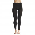 SIX2 Women's 4 Seasons Leggings SIX2 Women's 4 Seasons Leggings