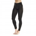 SIX2 Women's 4 Seasons Leggings SIX2 Women's 4 Seasons Leggings