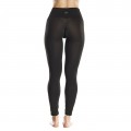 SIX2 Women's 4 Seasons Leggings SIX2 Women's 4 Seasons Leggings