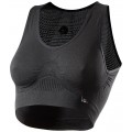 SIX2 Seamless Bra SIX2 Seamless Bra