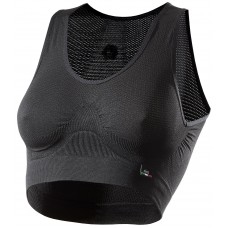 SIX2 Seamless Bra