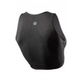 SIX2 Seamless Bra SIX2 Seamless Bra