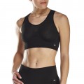 SIX2 Seamless Bra SIX2 Seamless Bra