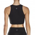 SIX2 Seamless Bra SIX2 Seamless Bra